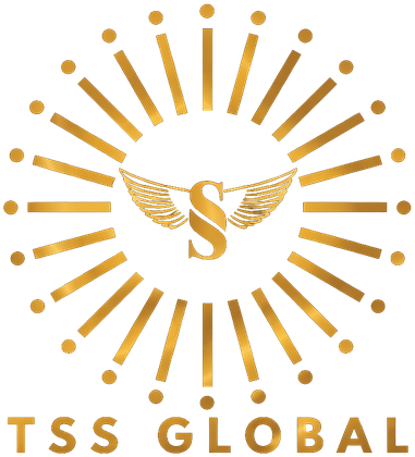 TSS Global