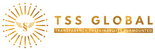 TSS Global